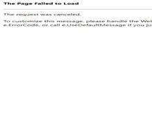 Tablet Screenshot of ntxx.net
